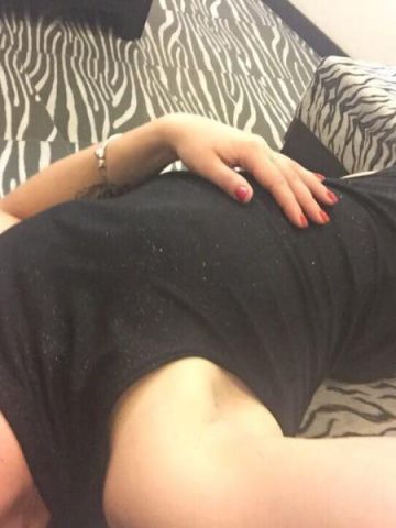 Проститутка Забава, 22 года, г. Красноуфимск