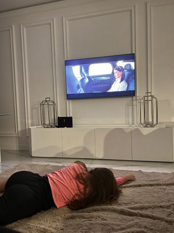 Проститутка Таюша, 23 года, г. Красноуфимск