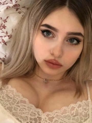 Индивидуалка Диана фото 2