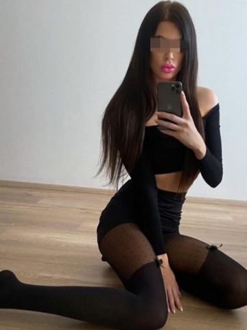 Проститутка Елена, 30 лет, г. Красноуфимск
